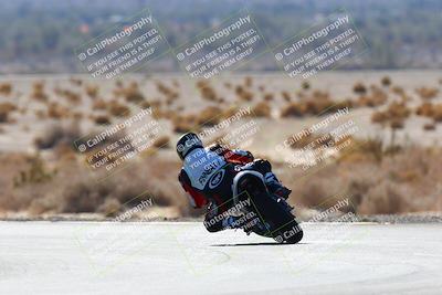 media/Jan-08-2022-SoCal Trackdays (Sat) [[1ec2777125]]/Turn 7 (1035am)/